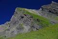 24h Hike Mammut_Ochsner 'Grosse Scheidegg _ Schwarzhorn 2927m' 18_08_2012 (100)